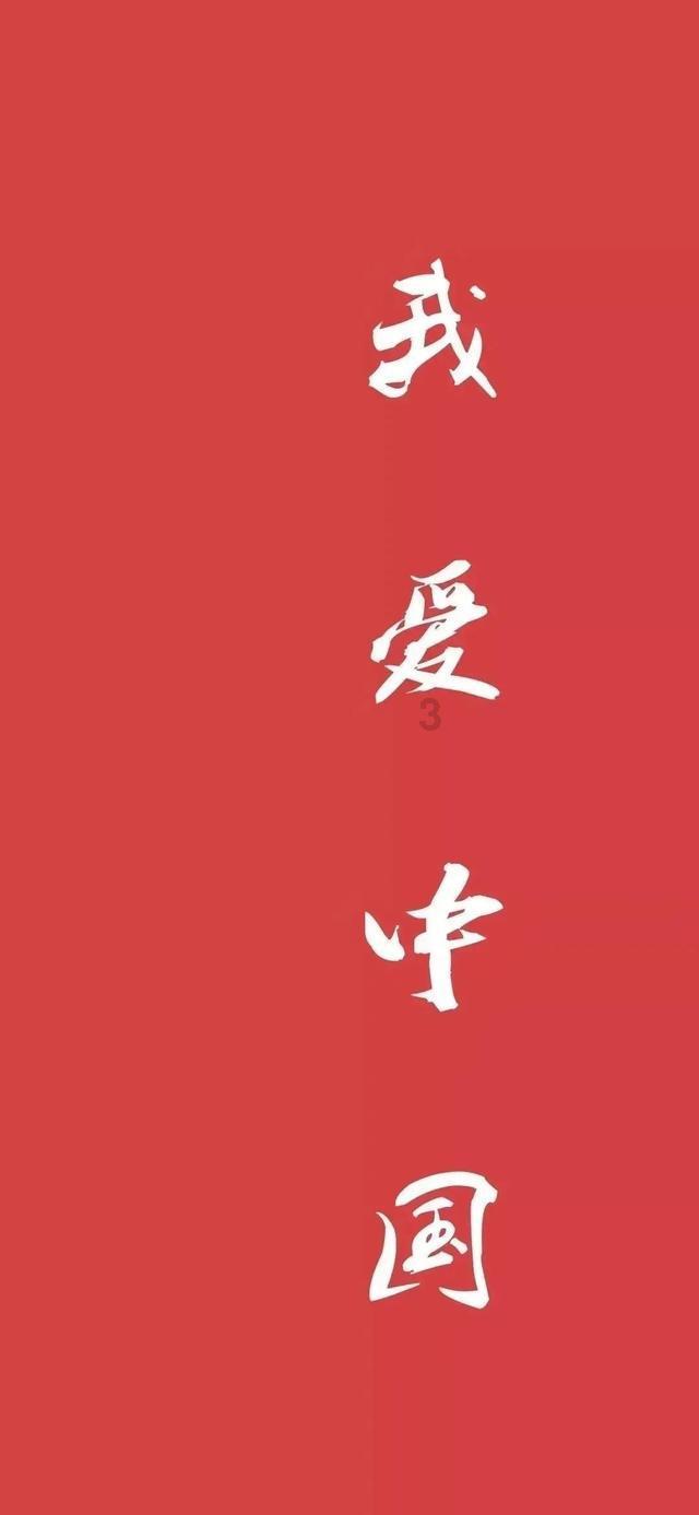 开场38秒丢球,皇马遭遇本赛季西甲第3快丢球